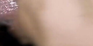 amateur,big tits,desi,fucking,hd,housewife,husband,phone