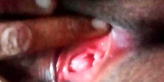 big nipples,fingering,hd,homemade,indian,indian wife,licking,mom,nipples,tongue,wife