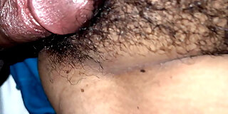 aged,bhabhi,bisexual,couple,doggy,hd,hotel,indian,long hair,mature,milf,mom,mother,nylon,pussy,russian,russian teen,snatch,student,teen,tight pussy,young