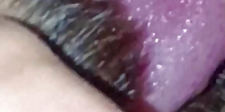 asian,aunty,bhabhi,climax,close up,creampie,desi,furry,hairy pussy,homemade,hot,hottest,indian,licking,moaning,pussy,pussy licking,sexy,teen,tight pussy