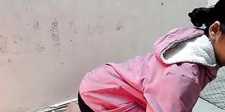 anal,asian teen,aunty,bathroom,bhabhi,big nipples,desi,hardcore,hd,hot,hotel,indian,naughty,pornstar,sex,small tits,tamil,teen