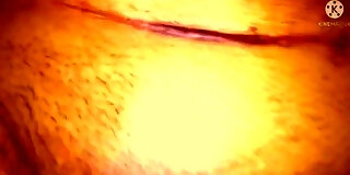 amateur,chubby,furry,hd,husband,indian,pov,wife