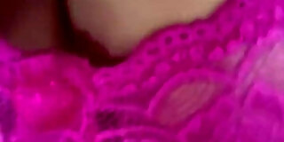 amateur,bhabhi,big tits,desi,desi amateur,desi boobs,dildo,hd,indian,indian amateur,indian big tits,indian boobs,indian hd,phone,saree,sexy,solo,toys