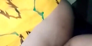 amateur,bhabhi,brunette,desi,desi amateur,desi in homemade,hd,homemade,indian,indian amateur,indian hd,indian in homemade,phone,pov