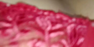 amateur wife,aunty,banging,bhabhi,cheating,cheating wife,couple,cum,cum in mouth,cumming,desi,hd,hindi,homemade,husband,indian,mouthful,neighbor,nylon,pussy,romantic,sex,snatch,stranger,throat,tight pussy,wife