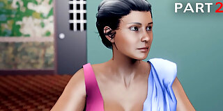 asmr,aunty,bhabhi,big tits,boobs,cowgirl,cumshot,desi,dick,doggy,doggystyle,facial,fingering,fucking,hardcore,hd,hindi,homemade,horny,hot,indian,milf,missionary,mom,nude,pornstar,pov,sex,slut,squirt,story