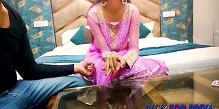 amateur,bhabhi,brunette,desi,fucking,handjob,hd,hindi,hot,indian,pov,sexy,story