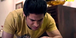 amateur,asian,big ass,brunette,hardcore,homemade,indian,masturbating,sex