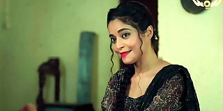 amateur,ass,blowjob,boobs,climax,crazy,hot,indian,milf,sex,sexy