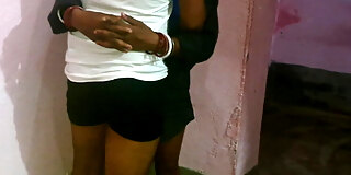 cheating,cheating wife,college,desi,fucking,hardcore,hd,husband,indian,married,new,sex,student,teacher,wife