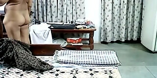 amateur,indian,new,sex,small tits,wife