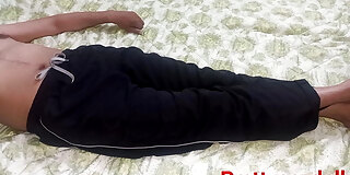 anal,asian,asian stockings,boobs,desi,doggy,hd,hindi,hotel,housewife,office,old man,pakistani,police,saggy tits,stockings,wife