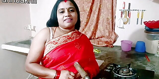 amateur,asian,asian teen,aunty,bdsm,bhabhi,big ass,climax,desi,doggy,fucking,hd,hindi,homemade,hot,indian,kitchen,mature,mom,real,sex,stepmom,teen,young