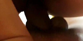 amateur,asian,climax,desi,doggystyle,fingering,fucking,hd,homemade,nepali,pussy,riding,sex,teen,tight pussy,wet,wet pussy