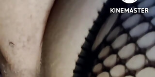 amateur,big ass,booty,booty shake,chubby,chubby amateur,desi,desi amateur,hd,indian,indian amateur,indian big ass,indian booty,indian hd,stockings