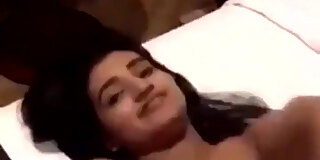 big tits,desi,indian,masturbating,mom,pussy,rubbing,tight,tight pussy,wife