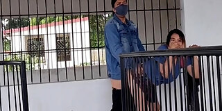 amateur,amateur teen,asian,asian amateur,asian amateur teen,asian hd,asian outdoor,asian teen,brunette,desi,fucking,hd,nature,oriental,outdoor,pinay,public,sex,teen,wild,young,young asian