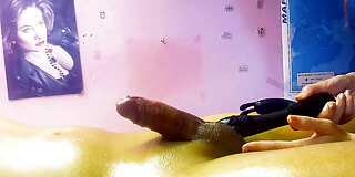 ariel,dick,hindi,home,massage,pornstar,rubbing