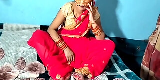 amateur,beauty,bhabhi,blowjob,brunette,celebrity,hd,indian,married,massage,milf,pov