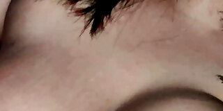 african,afro,aged,bhabhi,black,ebony,hd,hot,indian,sexy