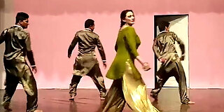 asian,asian big tits,big natural tits,big tits,boobs,cougar,dancing,desi,furry,hairy mature,hot,innate,mature,milf,pakistani,punjabi,saggy tits