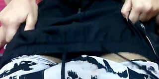 amateur,couple,desi,dirty,faphouse,hd,legs,masturbating,mirror,missionary,moaning,pov,pussy