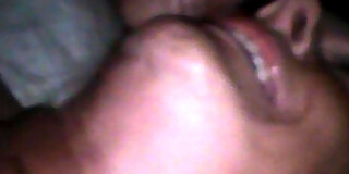 amateur,amateur wife,blowjob,close up,cum,cum in mouth,hd,homemade,indian,indian blowjob,stranger,sucking,swinger,white,wife