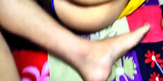 amateur,ass,bedroom,bhabhi,fucking,girlfriend,hd,indian