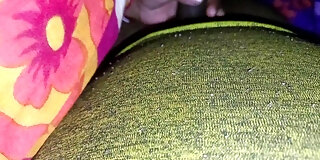 amateur,ass,aunty,bhabhi,big ass,big cock,desi,doggy,fucking,hd,hindi,homemade,hot,housewife,husband,indian,licking,massage,sex,stepmom