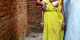 anal,beautiful,bengali,bhabhi,black,blowjob,boobs,cheating,compilation,cum in mouth,desi,desi wife,doggy,friend,fucking,hd,hot,hottest,husband,indian,married,masturbating,outdoor,rimjob,sex,sexy,sucking,teacher,wife,yoga