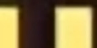 big tits,hd,hindi,hot,indian,lingerie,new