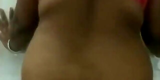 amateur,big tits,brunette,chubby,desi,exclusive,handjob,hd,indian,nude,phone,solo