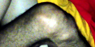 amateur,aunty,big clit,big tits,blowjob,couple,first time,fucking,hd,homemade,hottest,indian,japanese mom,kissing,mature,milf,mom,nude,old and young lesbian,sex,stepmom,taboo,virgin,young