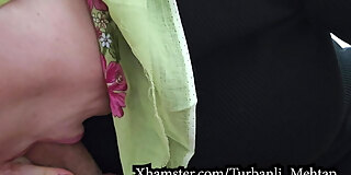 amateur,amateur milf,anal,arab,bhabhi,big natural tits,big tits,bitch,creampie,cum swallowing,cumshot,desi,ffm,fingering,hd,homemade,indian,mature,milf,mom,oral,oral creampie,sex,threesome,turkish