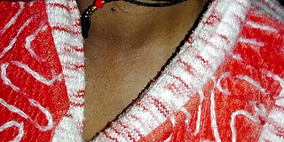 aunty,bbw,beautiful,bisexual,cheating,cheating husband,cheating wife,country,cruel,desi,fucking,handjob,hardcore,hd,homemade,husband,indian,massage,mom,rubbing,sex,wife