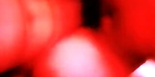 college girl,couple,indian,medical