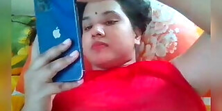 desi,gangbang,orgy,webcam