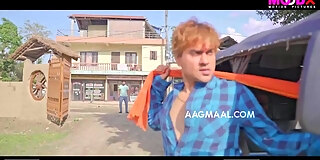 amateur,asian,asian group sex,ass,babe,bbw,big ass,big tits,blowjob,boobs,brunette,busty,deepthroat,fetish,foursome,fucking,group sex,handjob,hardcore,homemade,hot,indian,mature,milf,natural tits,oral,orgy,pussy licking,teen