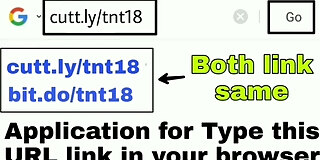 asian,big natural tits,big tits,boobs,busty,celebrity,doggystyle,homemade,indian,mom,natural tits,ranch