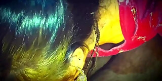 amateur,bhabhi,big cock,brunette,desi,handjob,hd,indian,outdoor,pov,sucking,teen