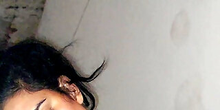 amateur,brazilian,brunette,dick,doggy,doggystyle,hd,hot,indian,lactating,latina,massage,milf,riding,sex,sexy,tamil,teen,tight pussy