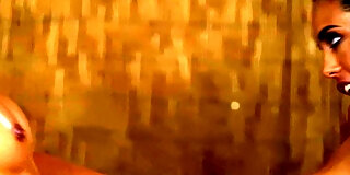 ass,babe,big ass,big tits,boobs,brunette,hairy pussy,hardcore,hot,indian,latina,lesbian,massage,naked,natural tits,oiled,pussy,pussy licking,scissoring,sexy,slut,small tits,trib,wet