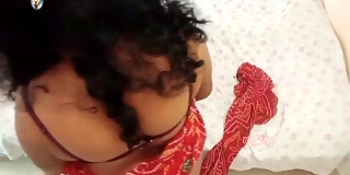 amateur,anal,bathroom,big ass,big cock,big tits,blowjob,brunette,doggy,fucking,hardcore,hd,indian,indian couple,pov,stepmom
