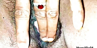 anal,bathroom,bhabhi,climax,country,desi,fingering,fingering orgasm,hd,hot,hottest,indian,indian fingering,kissing,massage,masturbating,pussy,sex,sexy,snatch,squirt,vintage,wife