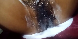 amateur,desi,furry,hd,homemade,indian,sex,sexy,solo,toys