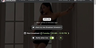 amateur,ass,boobs,butt,crazy,hot,indian,naughty,pussy,sexy,solo,webcam,wet