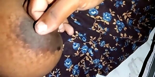 amateur,boobs,clit,fingering orgasm,hd,indian,sucking