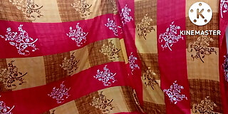 asian,asian teen,ass,aunty,bhabhi,big ass,big pussy,bisexual,bra,desi,doggy,furry,hd,hindi,indian,indian teen,new,panties,pissing,slapping,teen,tight pussy