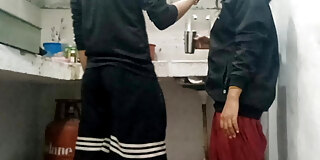 banging,fucking,hindi,kitchen,sex