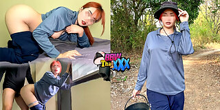 amateur,amateur wife,asian,asian teen,cheating,cheating wife,cowgirl,creampie,cuckold,cute,desi,doggystyle,fucking,garden,hd,homemade,hot,hottest,indian,indonesian,petite,pink pussy,pussy,real,redhead,riding,sex,slut,stranger,student,teen,thai,thai teen,tight,wife,young